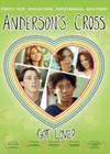 Anderson's Cross (2010)2.jpg
